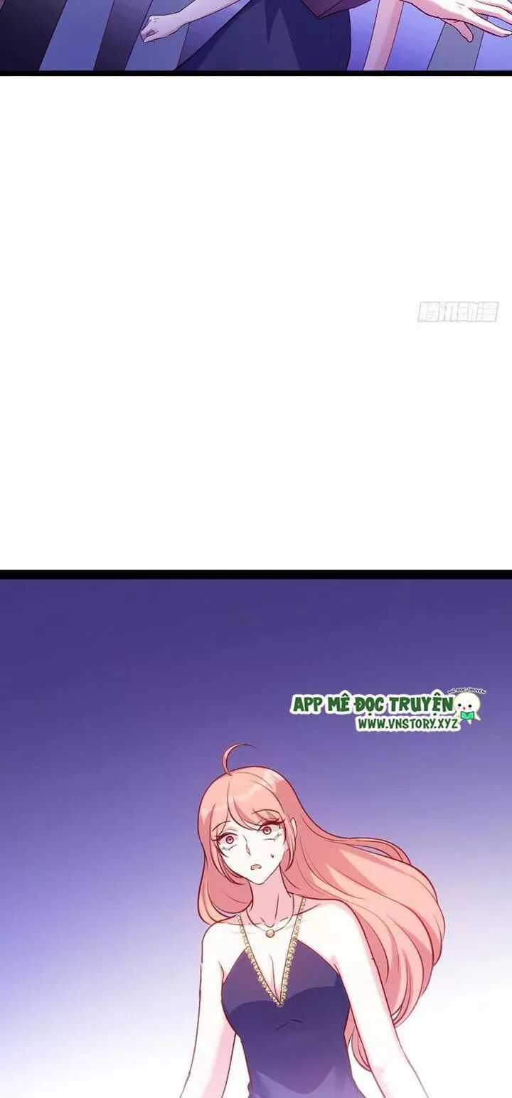 bảo bối đáng yêu đột kích chapter 62 6