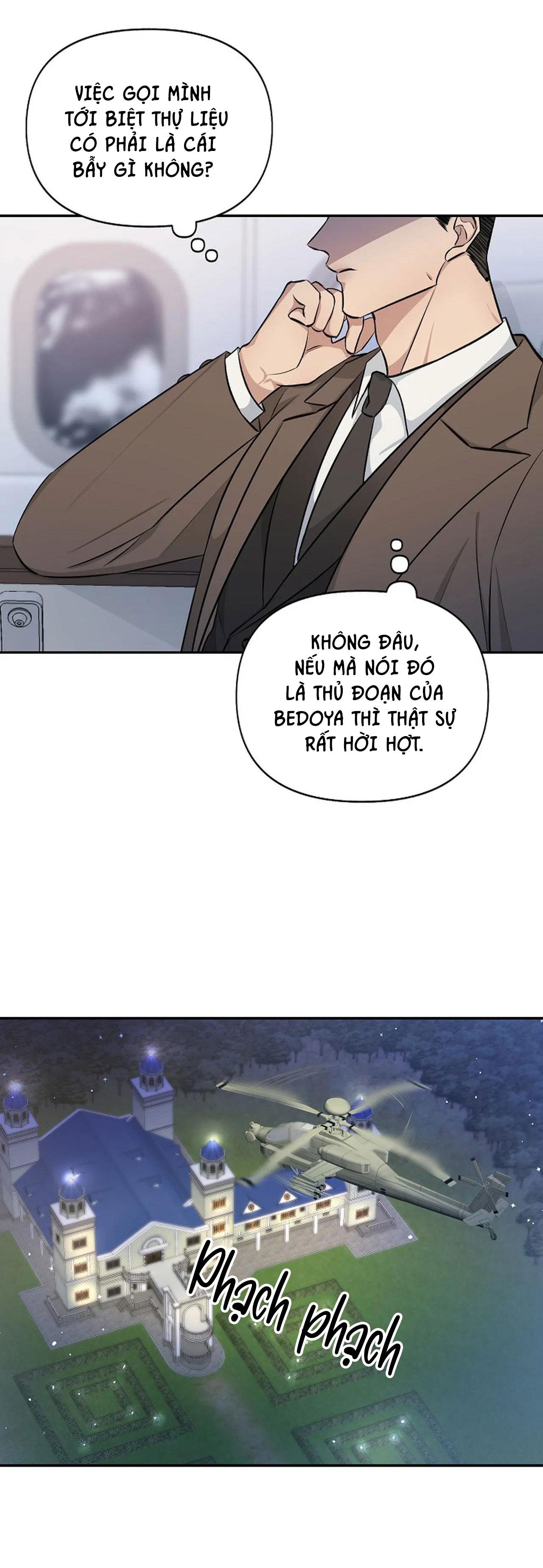 sắc đêm chapter 10 3