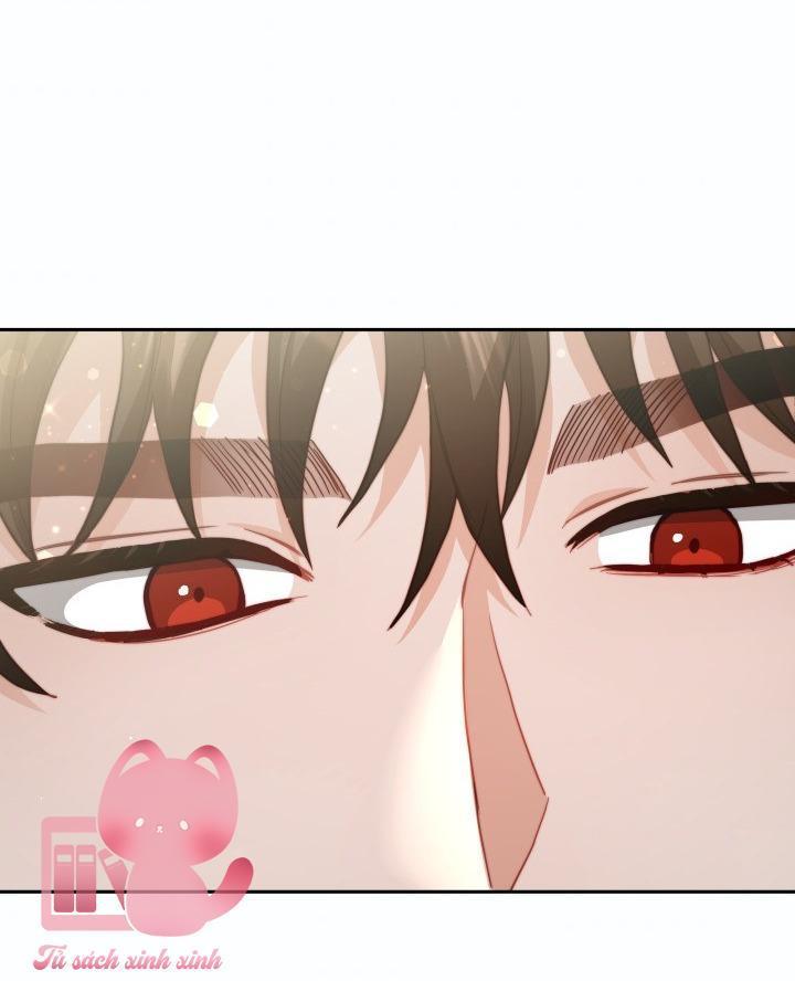 từ chồng cũ hóa thành nam chính chapter 14 45