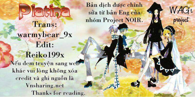 platina chapter 1.3 1