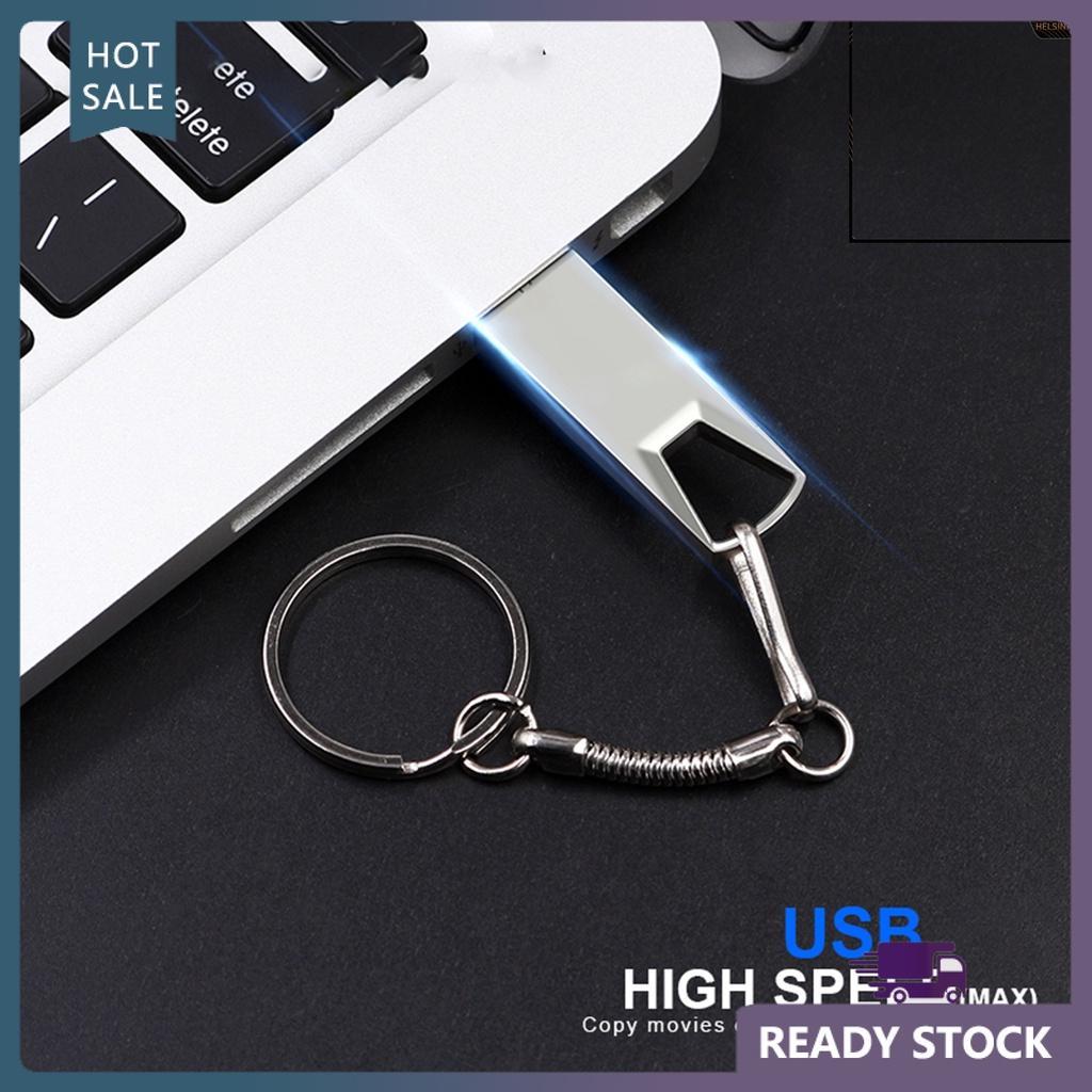 Usb 3.0 Dung Lượng 4/8/16/32/64GB Tốc Độ Cao