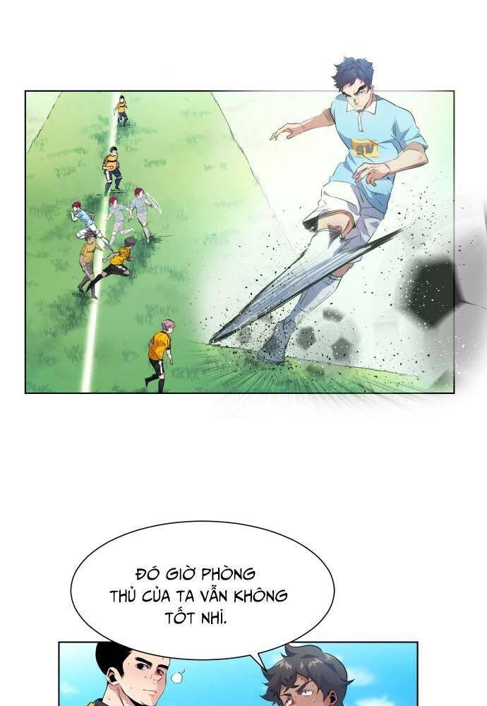Góc Cao Khung Thành chapter 37 52