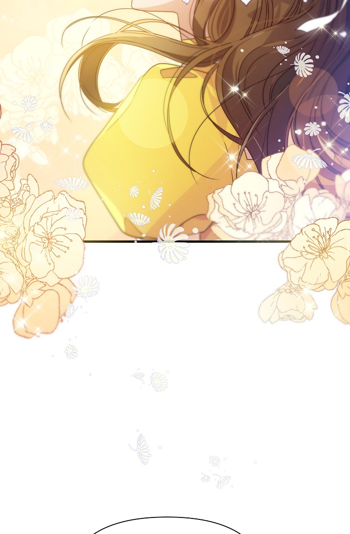 từ lúc bắt đầu tôi vẫn luôn ở bên em chapter 10 74