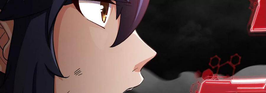 bản kiếm tiên tuyệt không làm nô chapter 61 6