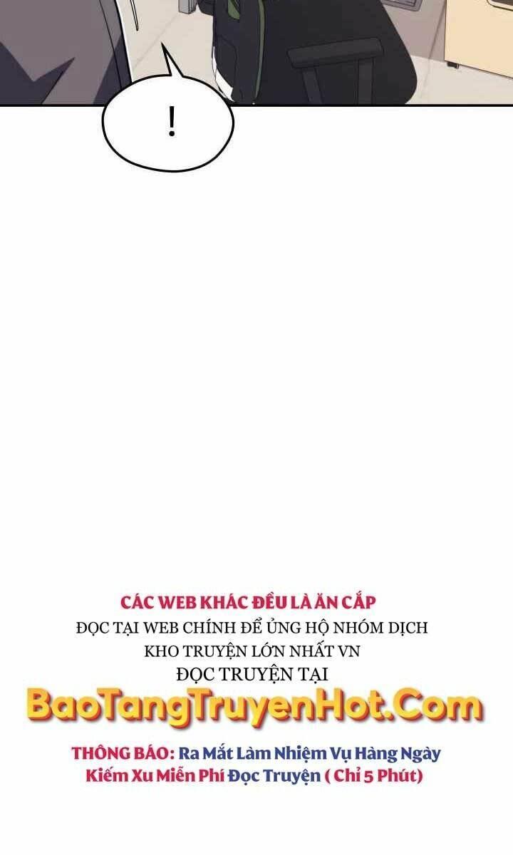 linh hồn ở nhà ga seoul chapter 62 75