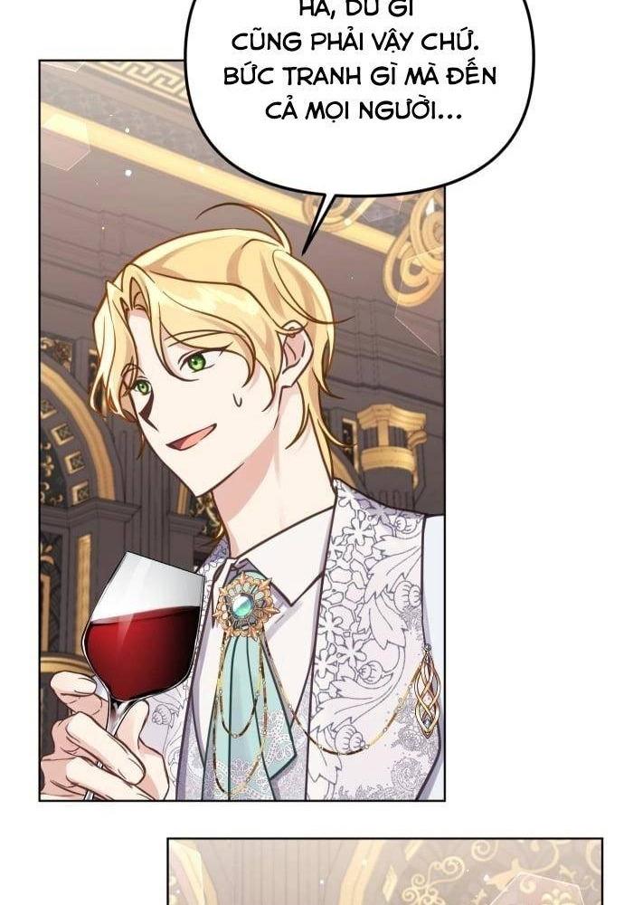 cuộc sống hôn nhân yêu dấu chapter 20 81