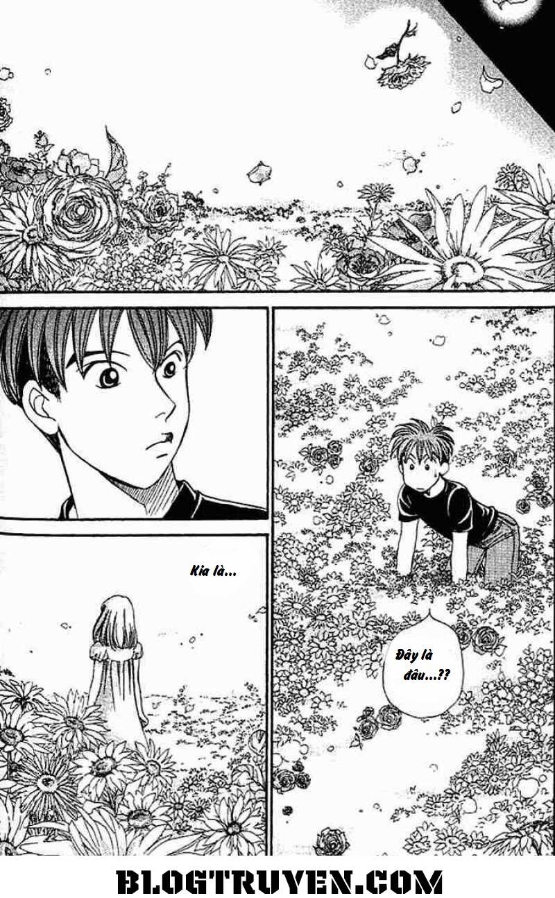 b-shock chapter 24 8