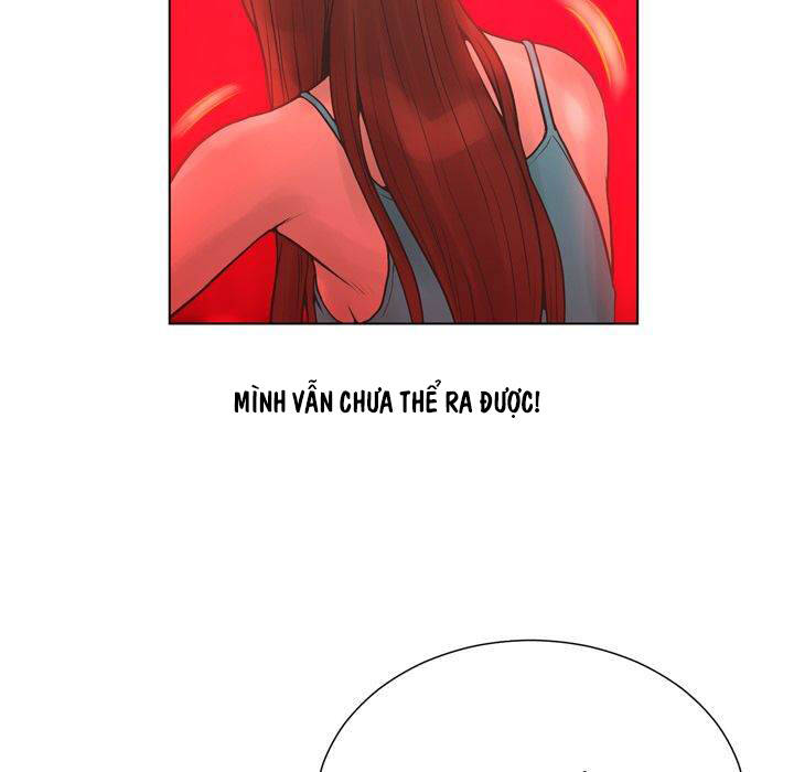 hai mặt chapter 18 34