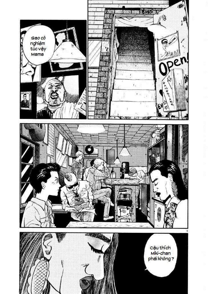 okama report chapter 3 9
