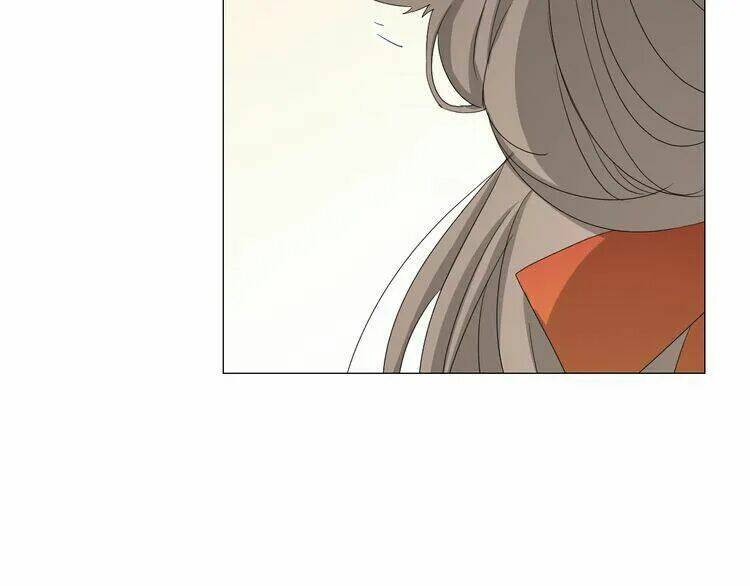 vu chúc thiếu nữ chapter 15.2 14