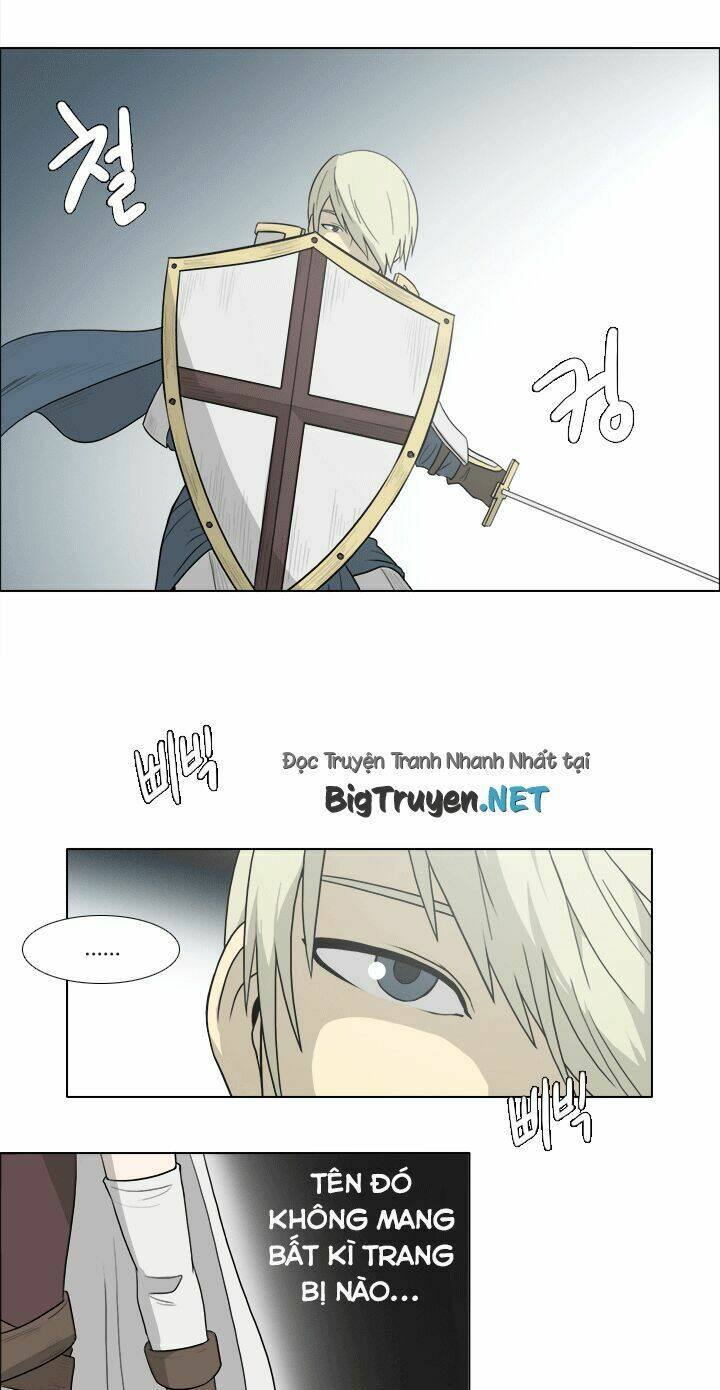 m. m. g. chapter 3 29