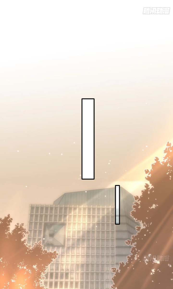 đêm đầy sao nói với em chapter 35 1