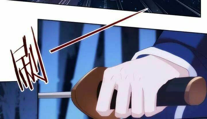 bí mật của dạ tộc chapter 27 35