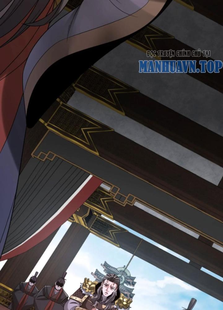 đại tần, ta là con tần thủy hoàng, giết địch thành thần chapter 85 150