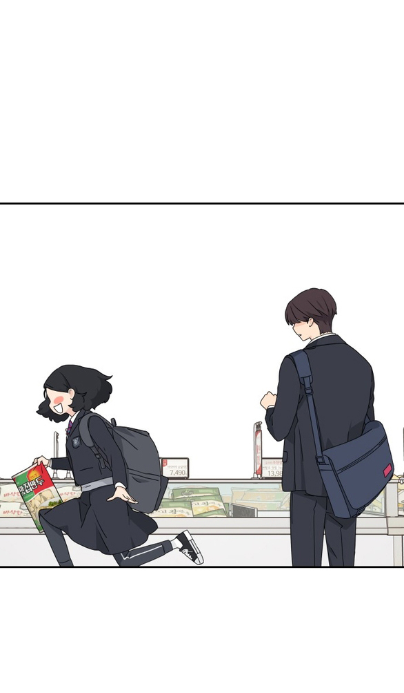 sam yi tái sinh chapter 1.1 27