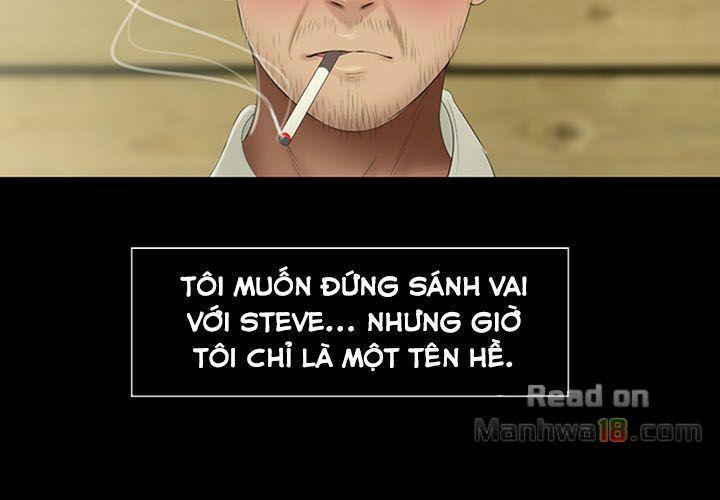 chú và cháu chapter 6 44