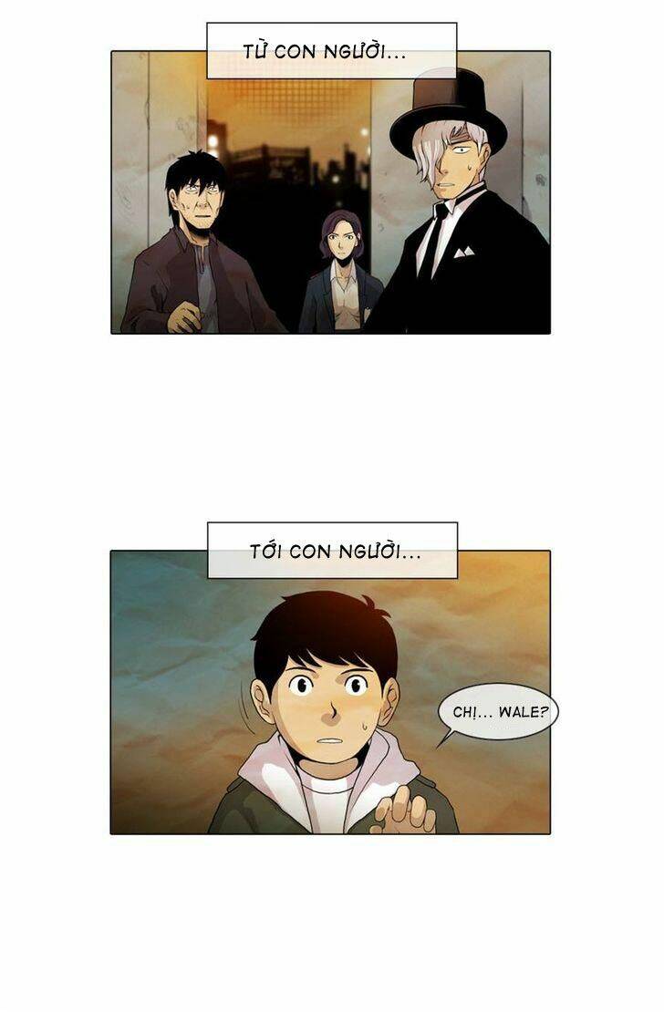 gepetto chapter 9 33