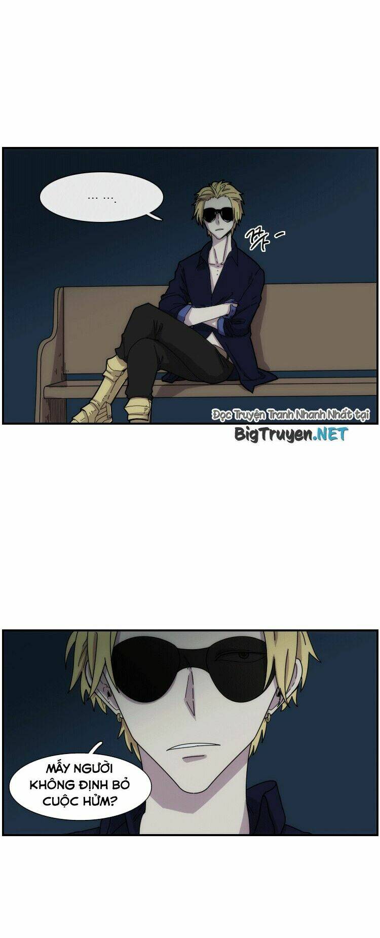 meister chapter 15 2