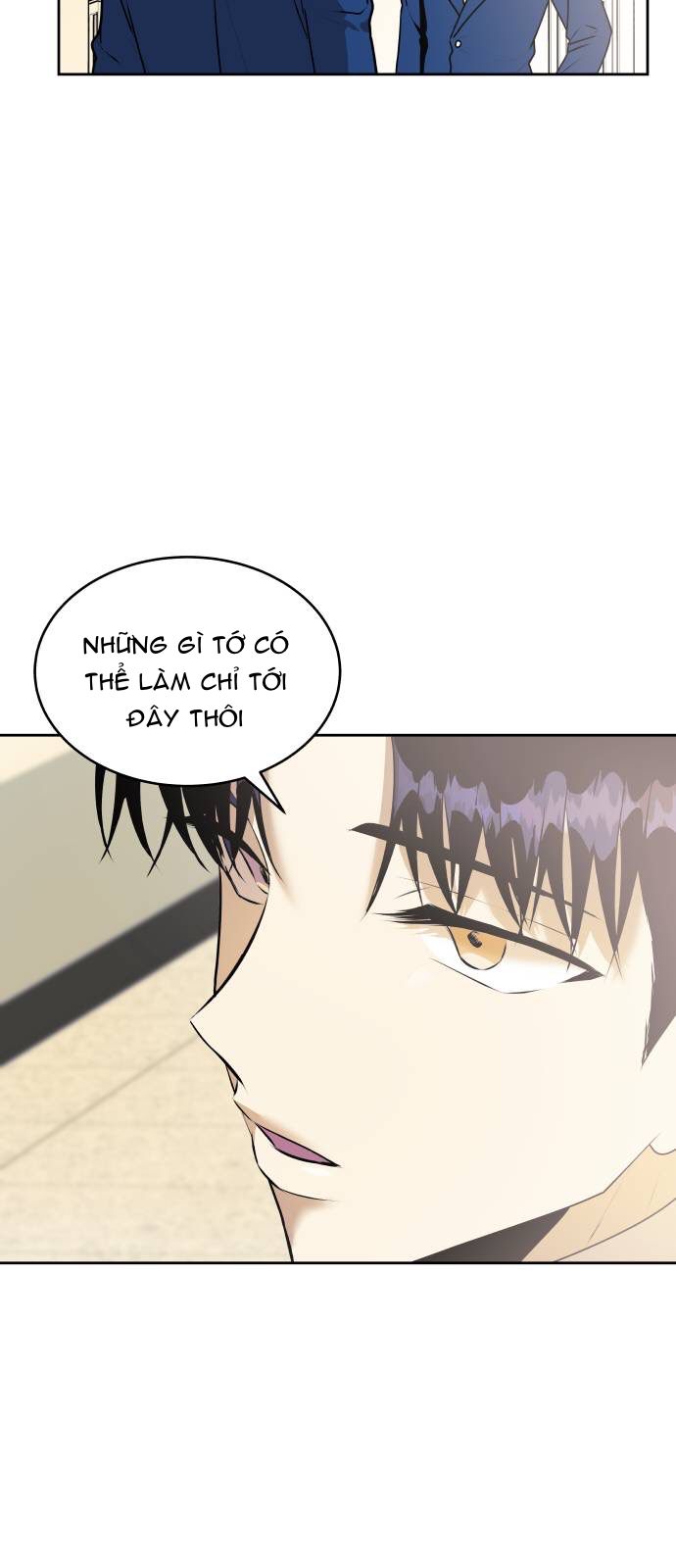 bí mật tình bạn chapter 8 23