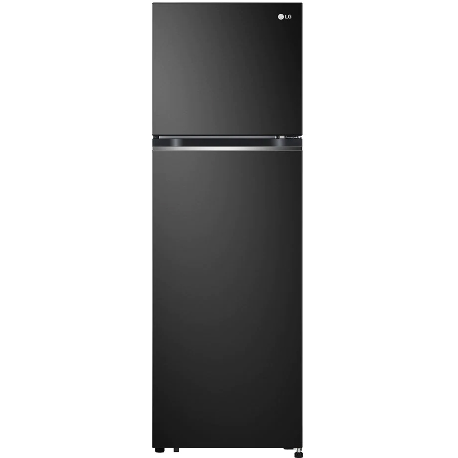 Tủ lạnh LG Inverter GV-B262BL 266L - Chỉ giao Hà Nội
