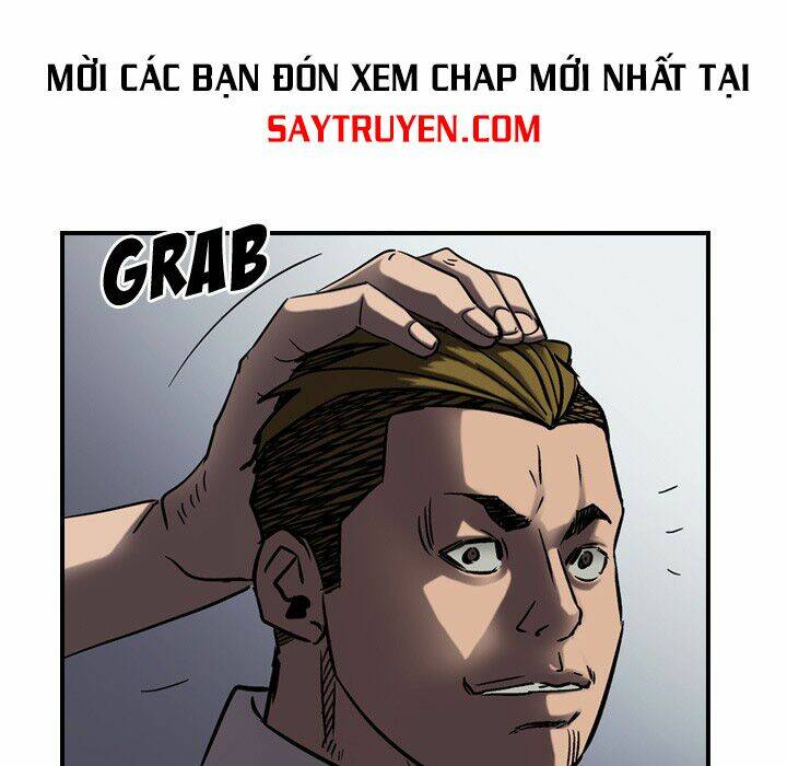 huyền thoại : khởi đầu chapter 67 9