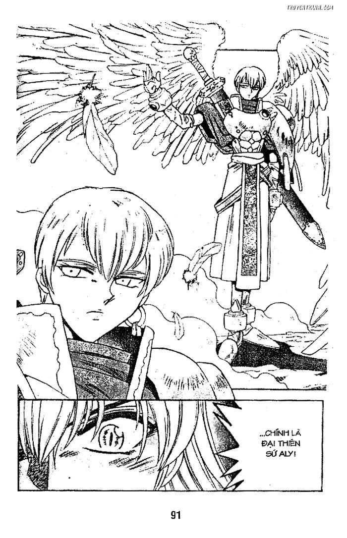 devil and devil chapter 22 17