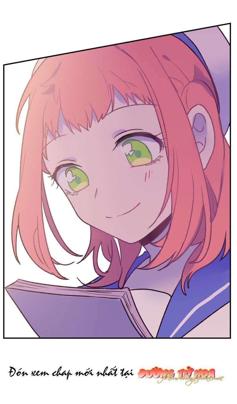 gia sư tổ tiên chapter 31 45