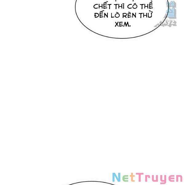 vượt qua giới hạn chapter 145 86