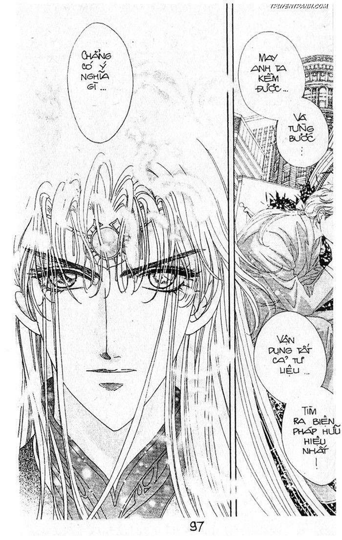 hercules chapter 80 14