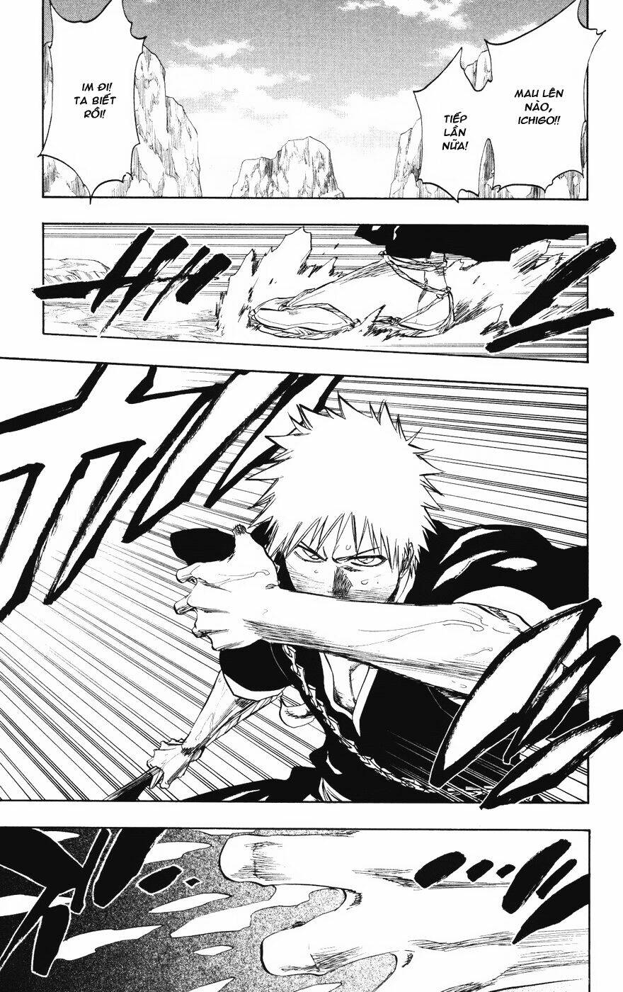 thần chết ichigo chapter 225 6
