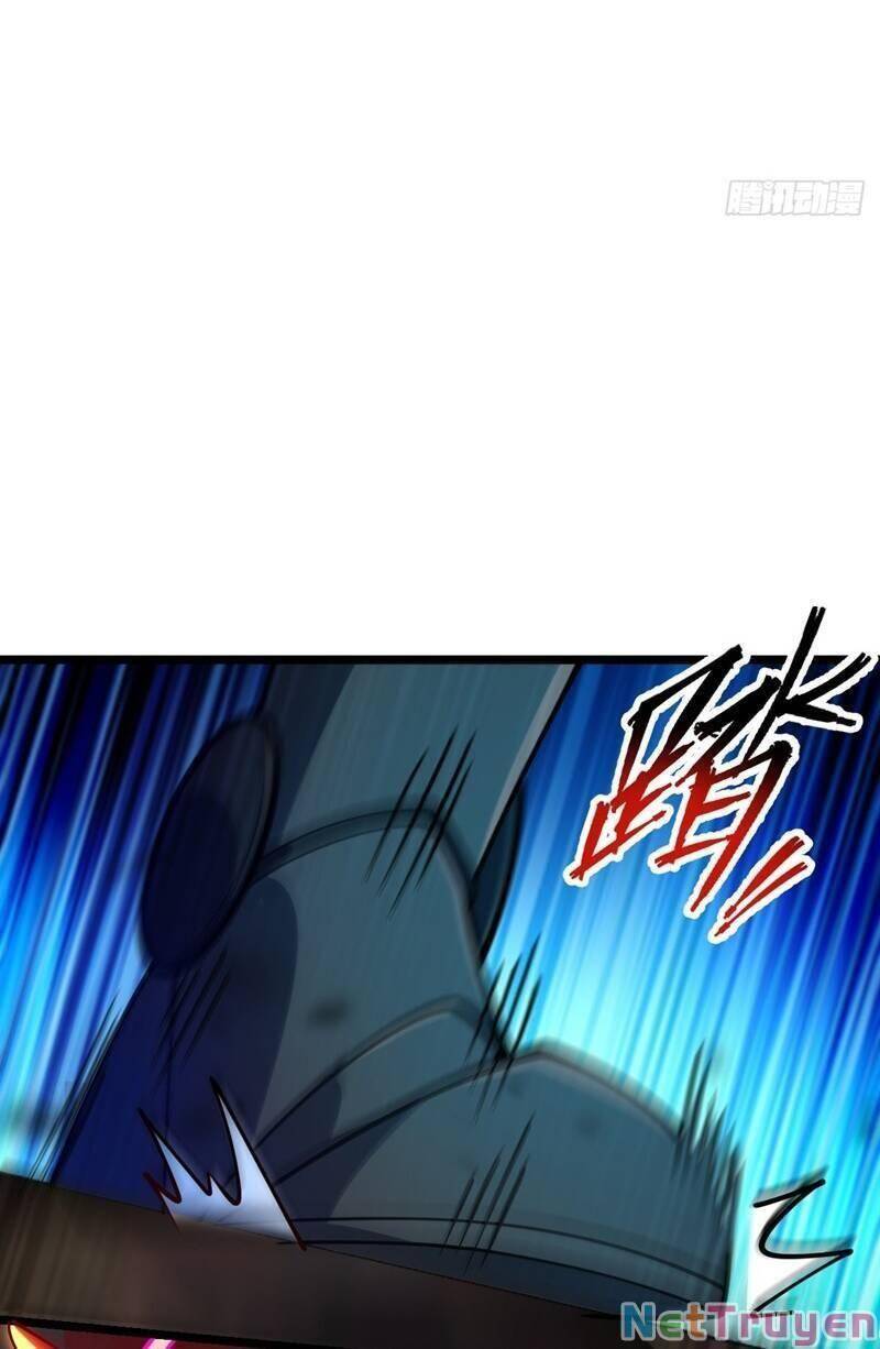 sư phụ của ta mỗi khi đến đại nạn mới đột phá chapter 24 63