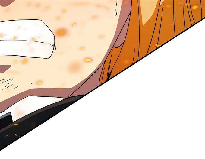 các chòm sao chỉ chú ý mình tôi chapter 39 75