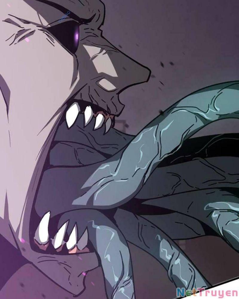 siêu tiến hóa chapter 84 30