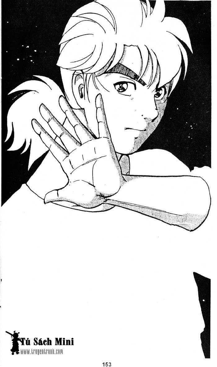 thám tử kindaichi (bản đẹp) chapter 124 26