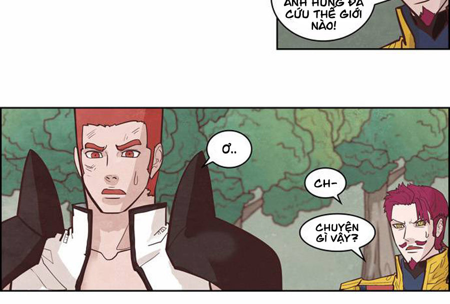 the devil king is bored season 2 chapter 60 24