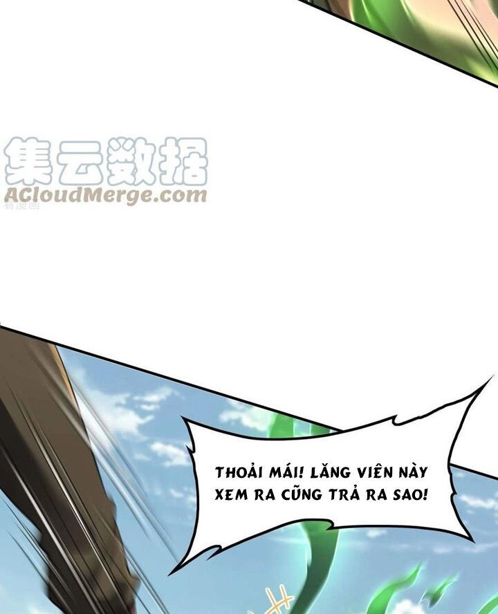 đệ nhất người ở rể chapter 76 53