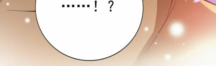 ẩn cư mười vạn năm, đời sau mời ta rời núi chapter 42 70