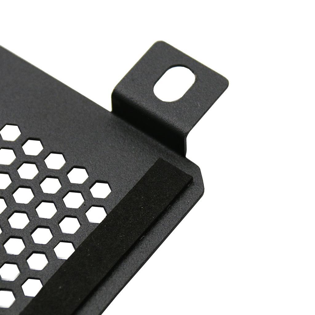 650 Z650 2017 2018  Grille