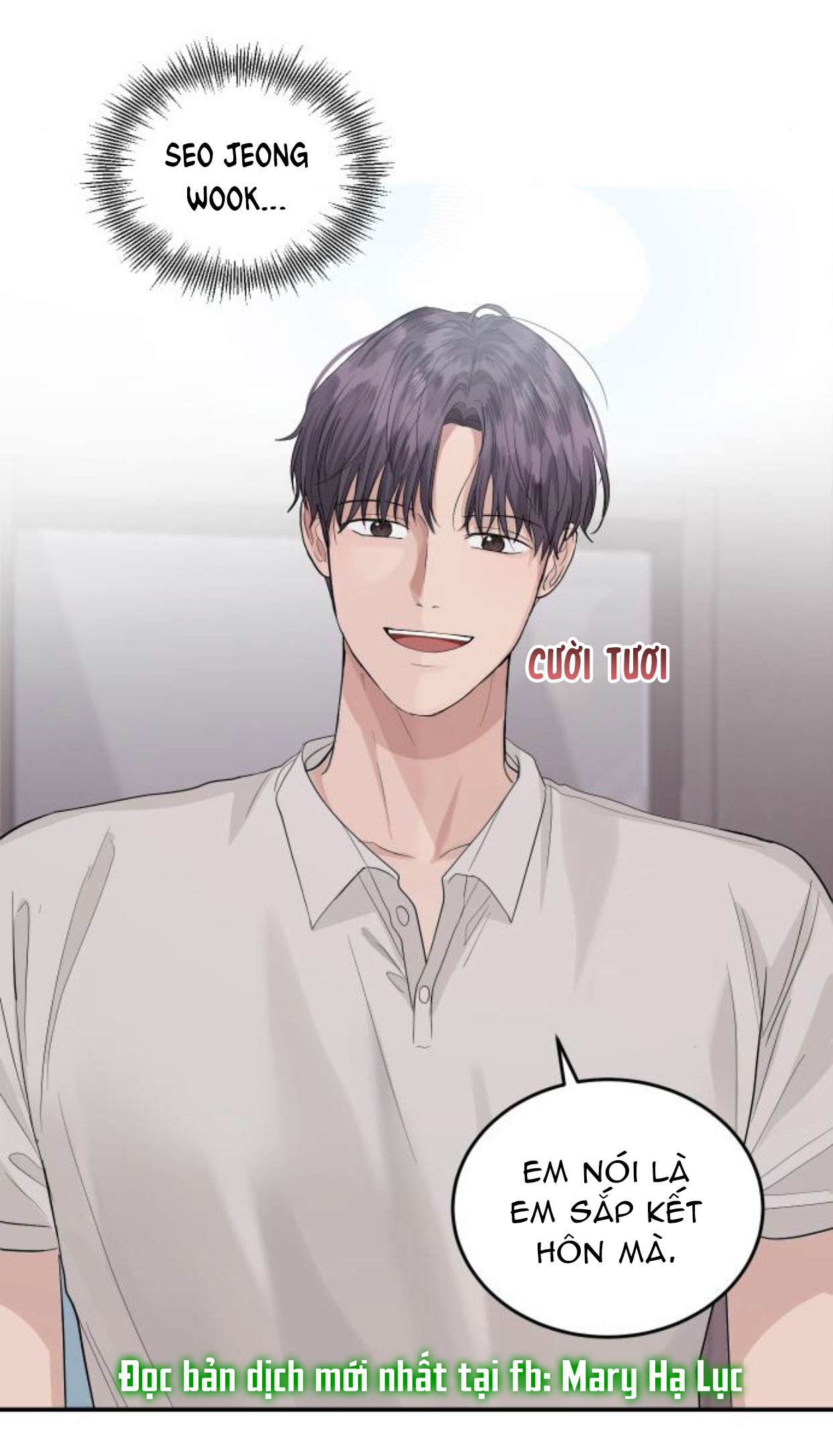 cuộc hôn nhân hoàn hảo chapter 26 33