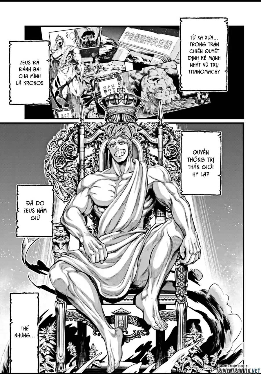 đại chiến nhân thần chapter 62 5