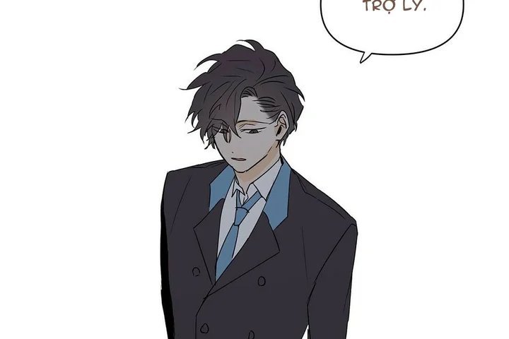 guide cấp b chapter 45 78