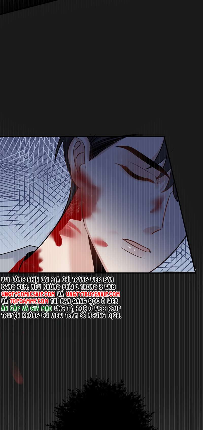 máy bay giấy chapter 105 4