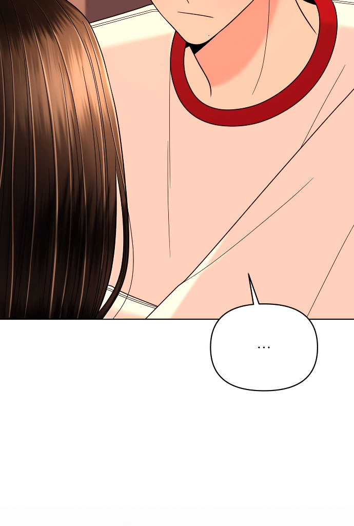 xin hãy xuất hiện chapter 29.2 33