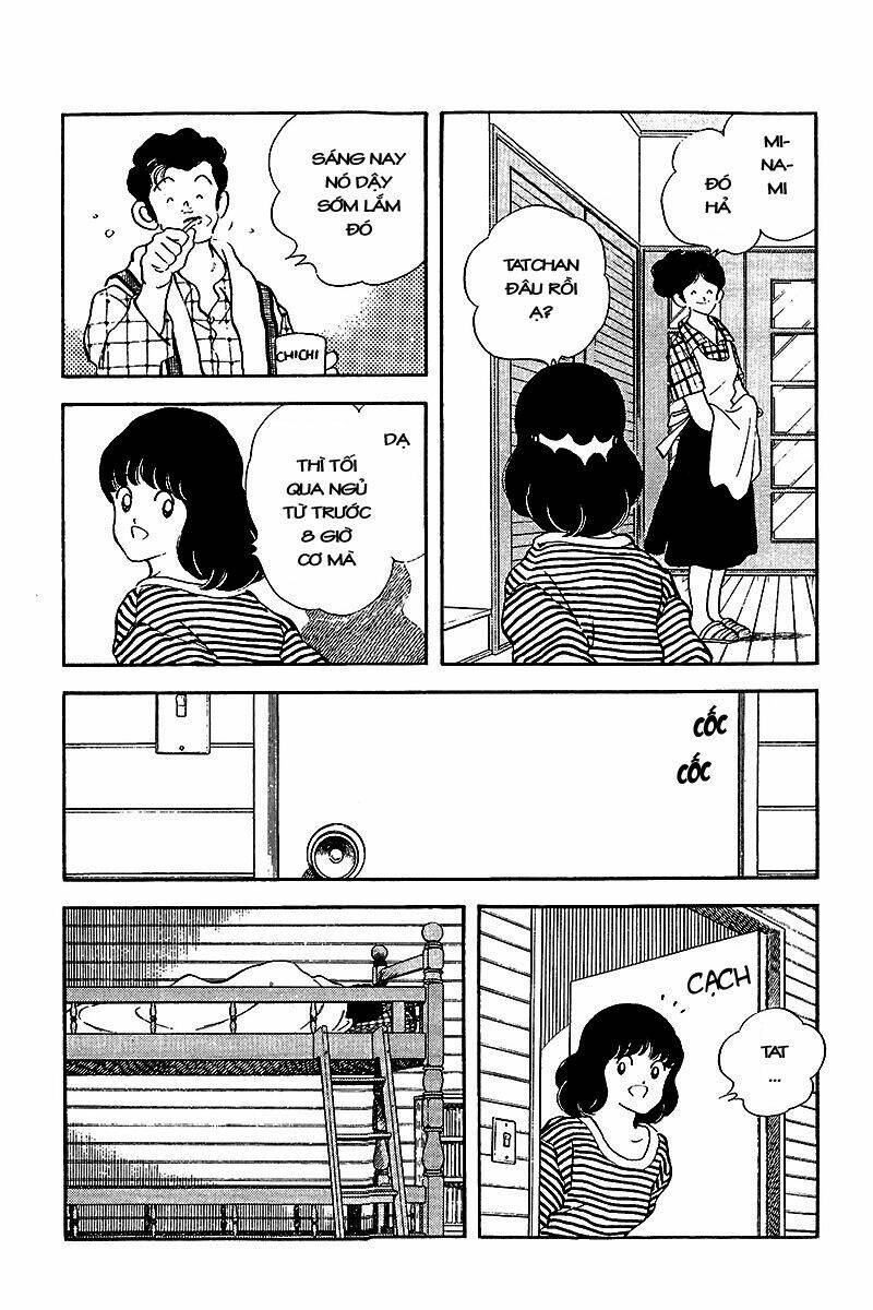 touch chapter 241 14