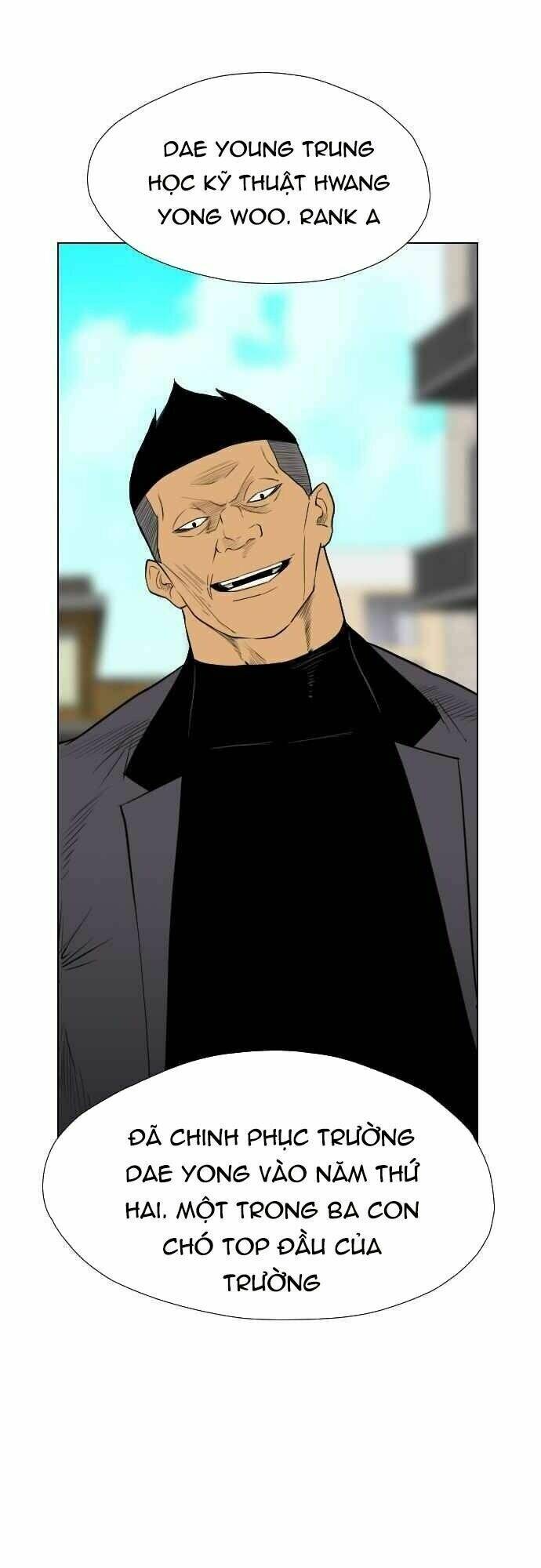 kẻ hồi sinh chapter 105 8