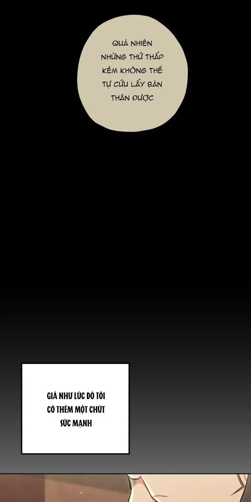 liveta chapter 68 47