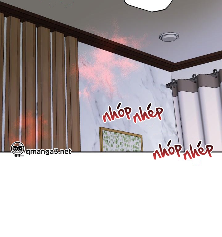 xác suất tình yêu chapter 68 34