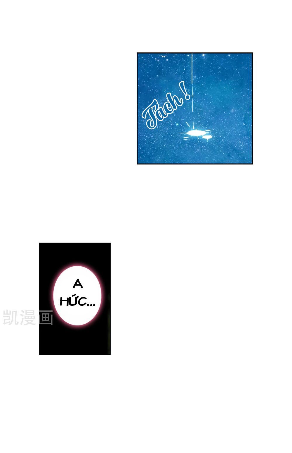 thiên hàng hệ phách đương chapter 12.5 47