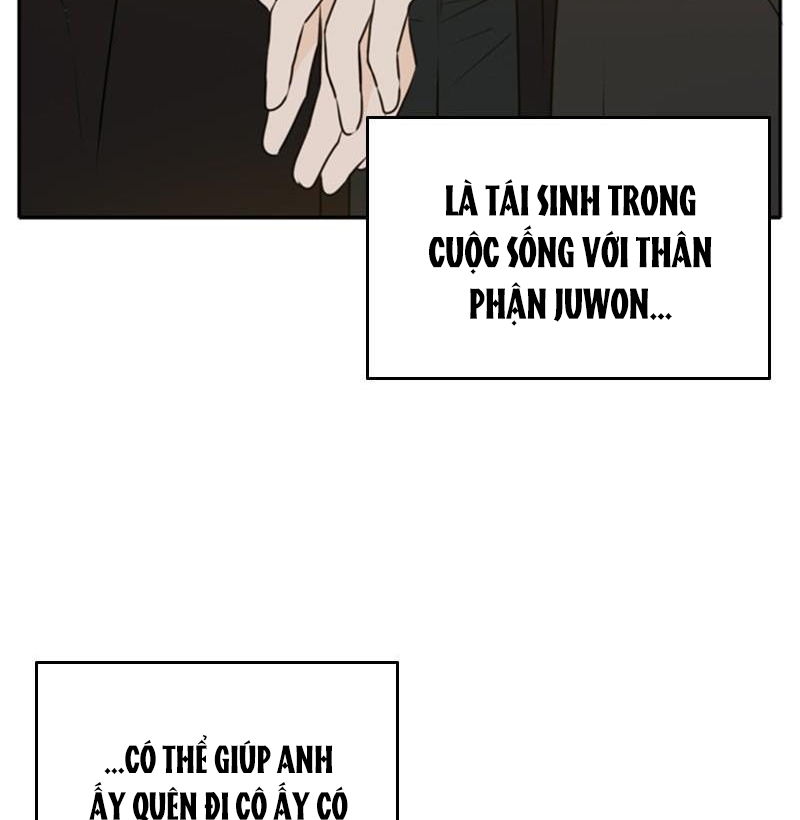 hẹn gặp anh ở kiếp thứ 19 chapter 48 49