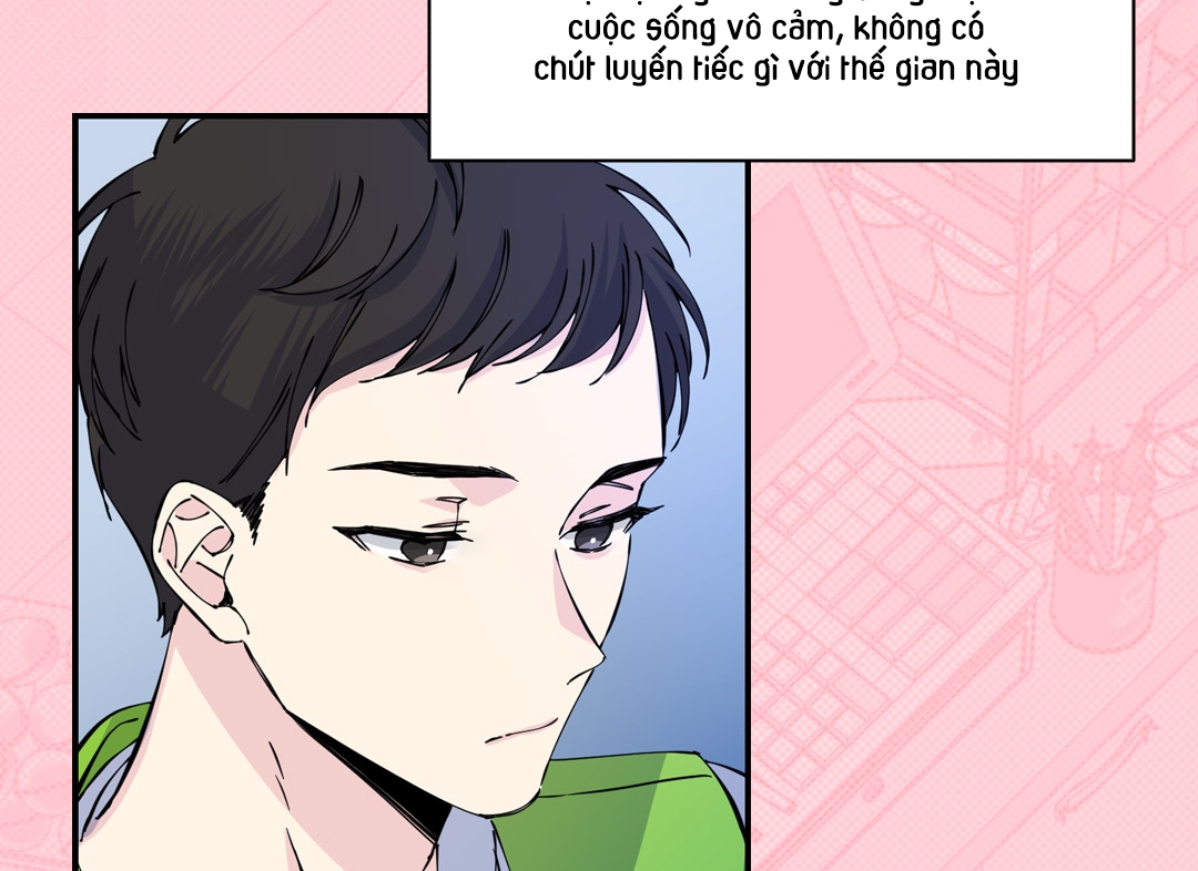 vị ngọt đôi môi chapter 0 7